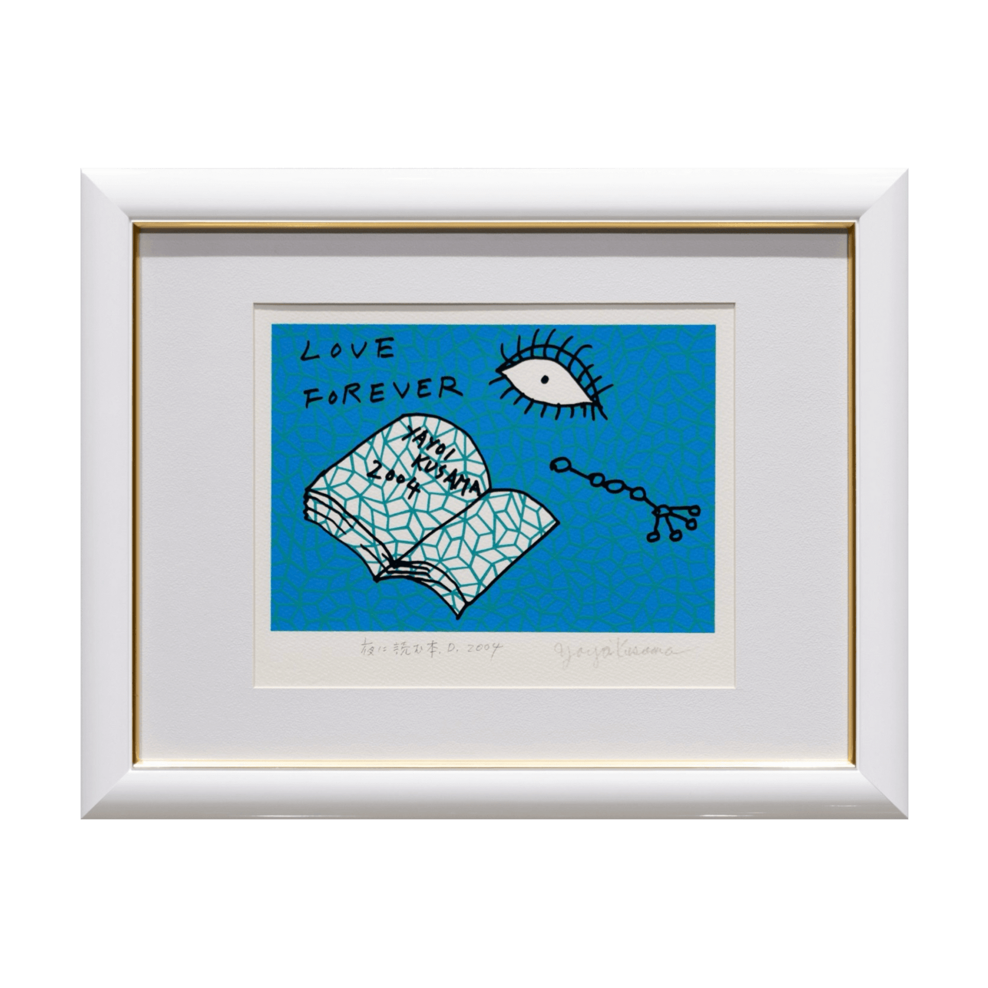 新品 Phaidon Yayoi Kusama デザインブック 草間彌生 本 Hi