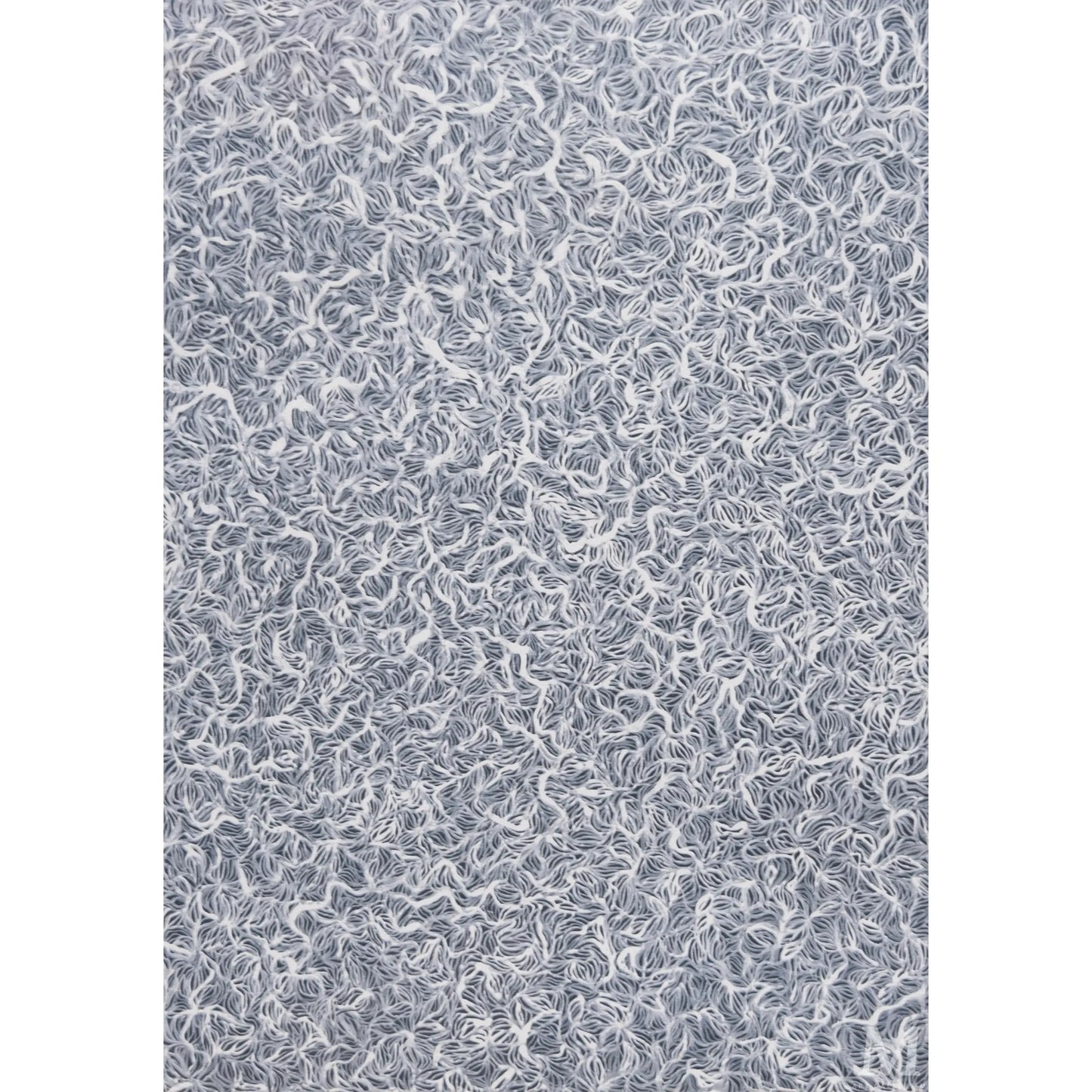 草間彌生 (Yayoi Kusama)「失意」ART GALLERY M 草間彌生 (Yayoi Kusama)「失意」ART GALLERY M