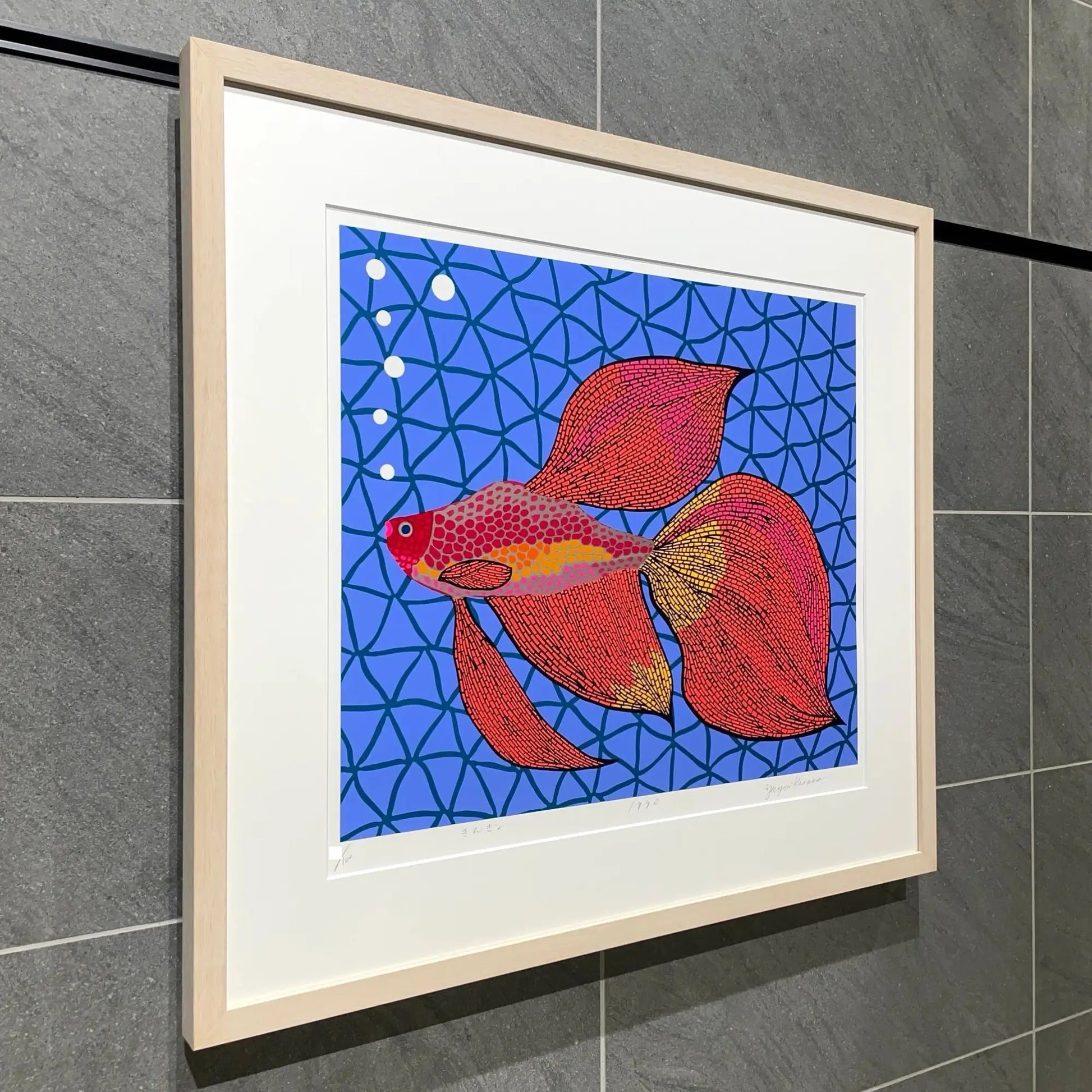 草間彌生 展 オブジェ 展示用 ゴールド Gagosian Gallery 草間 草間彌生 展 オブジェ 展示用 ゴールド Gagosian Gallery 草間
