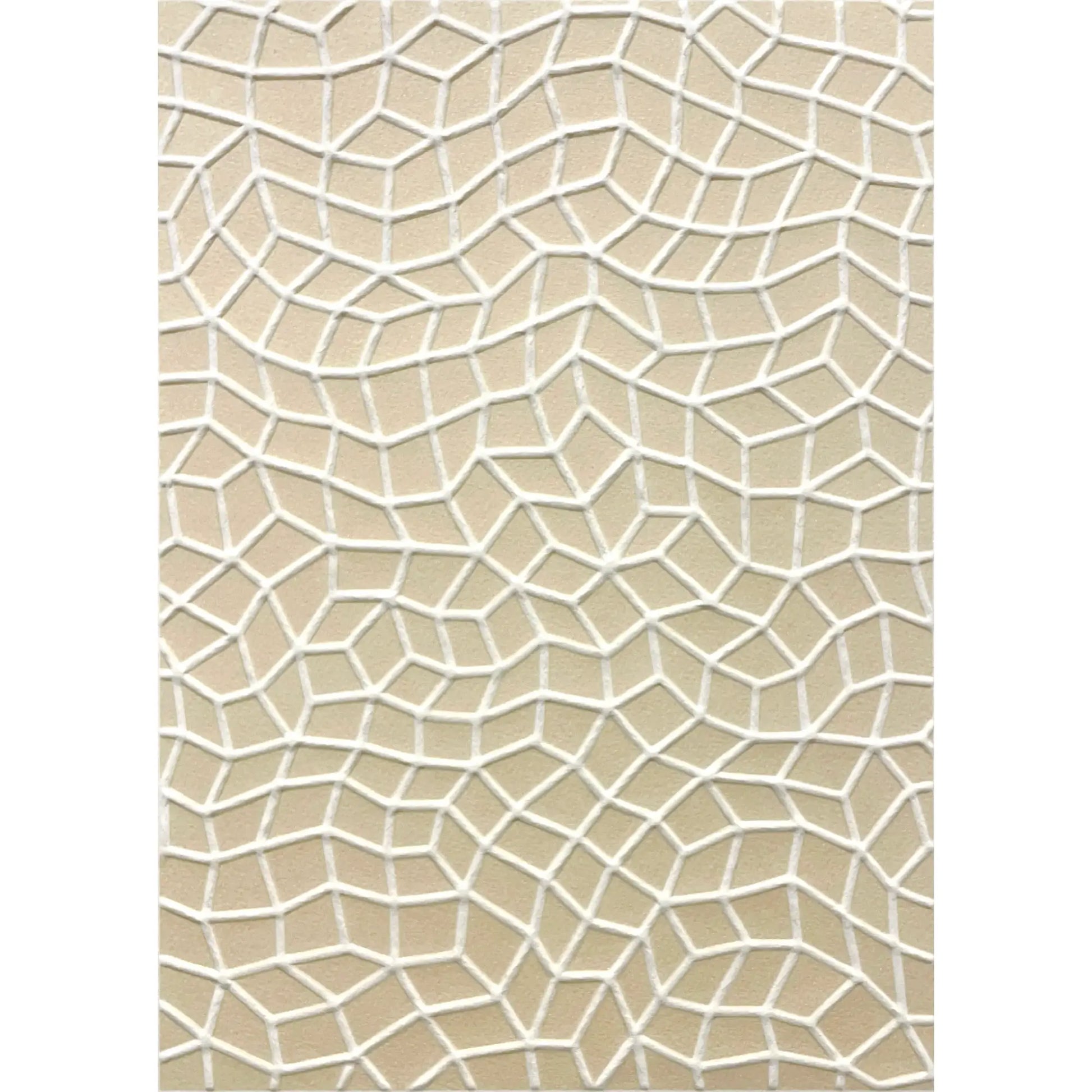 Infinity Nets 1963(無限の網)」草間彌生 村上隆 奈良美智 Infinity Infinity Nets 1963(無限の網)」草間彌生 村上隆 奈良美智 Infinity
