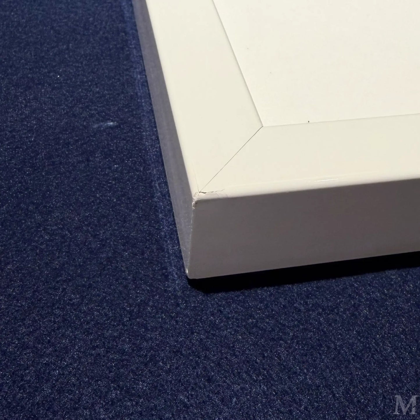 百合【ギャラリーオークション】