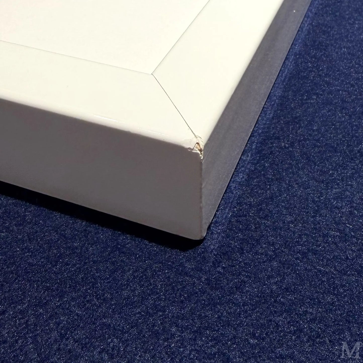 百合【ギャラリーオークション】