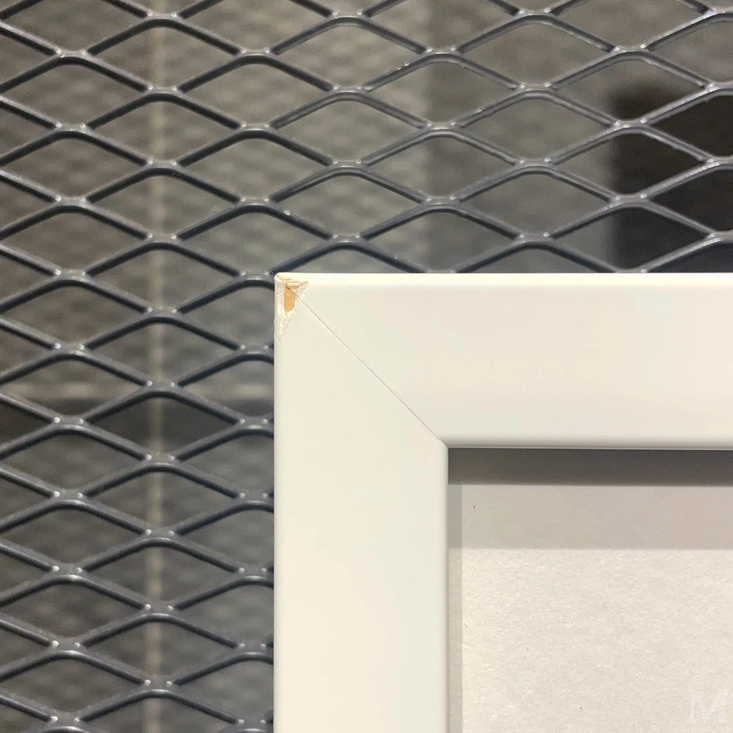 百合【ギャラリーオークション】