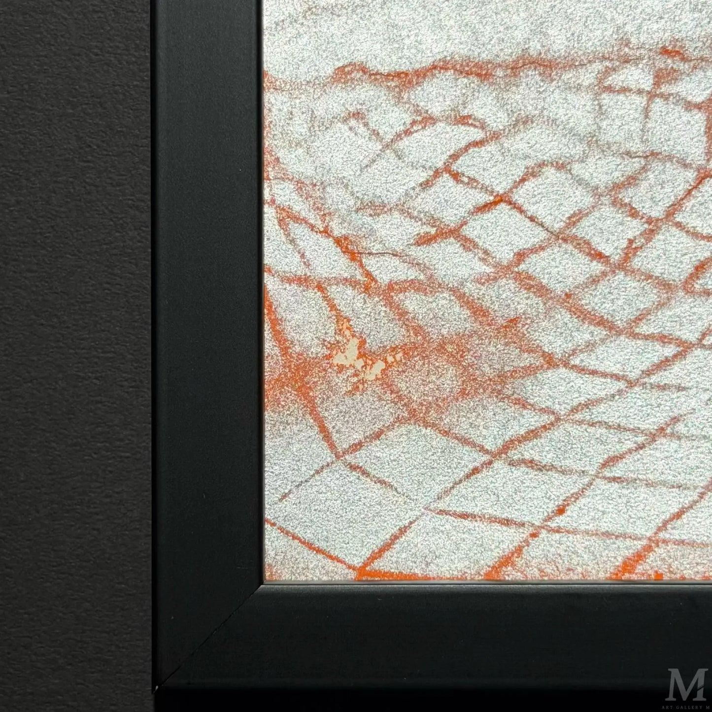 オホーツク海【ギャラリーオークション】