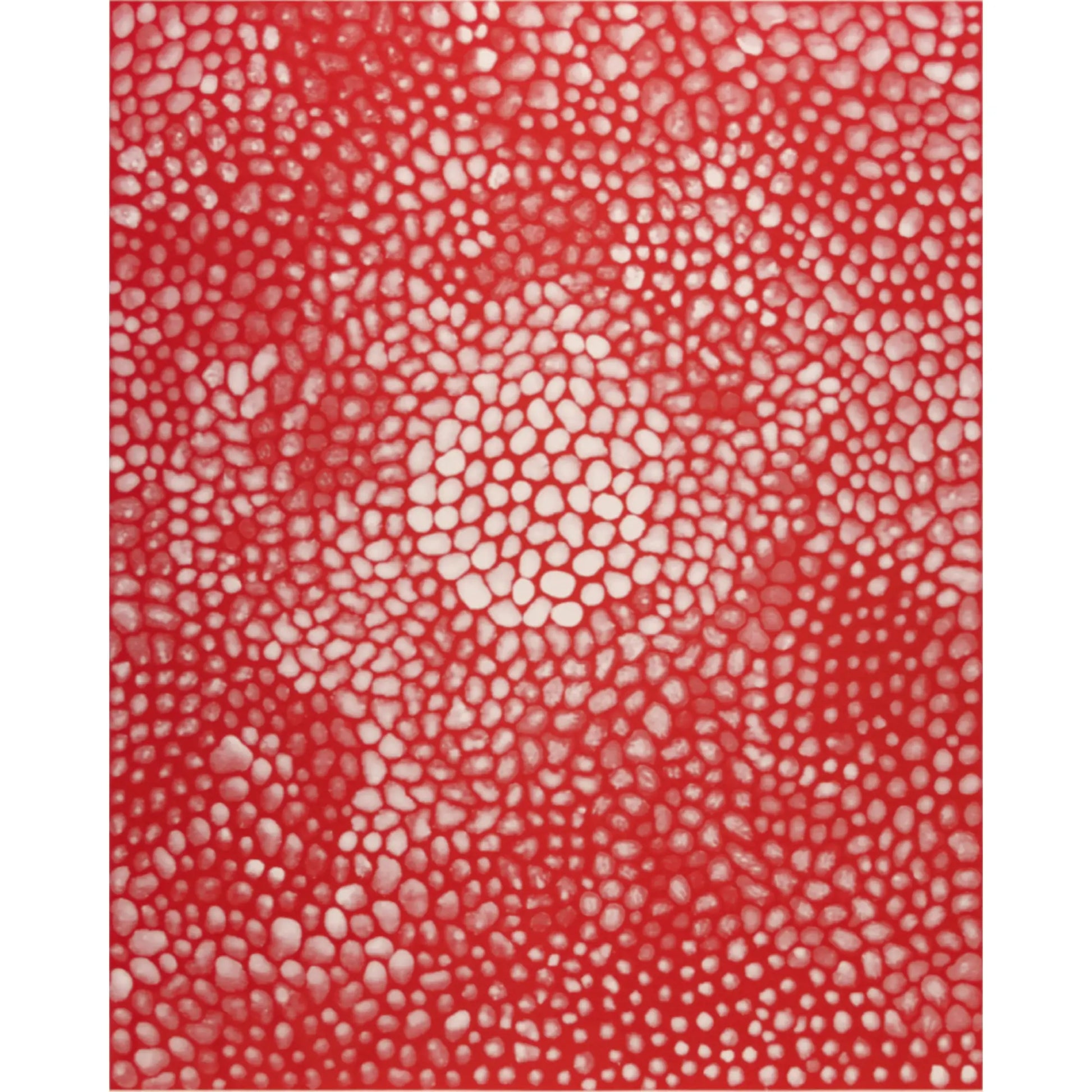 草間彌生(Yayoi Kusama)「陽光」ART GALLERY M 草間彌生(Yayoi Kusama)「陽光」ART GALLERY M