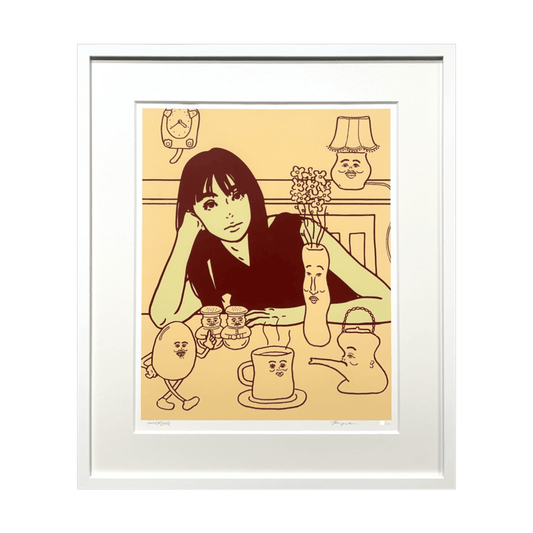 アート・デザイン・音楽 Fukuoka WALLS kyne NONCHELEEE nyke アート・デザイン・音楽 Fukuoka WALLS kyne NONCHELEEE nyke