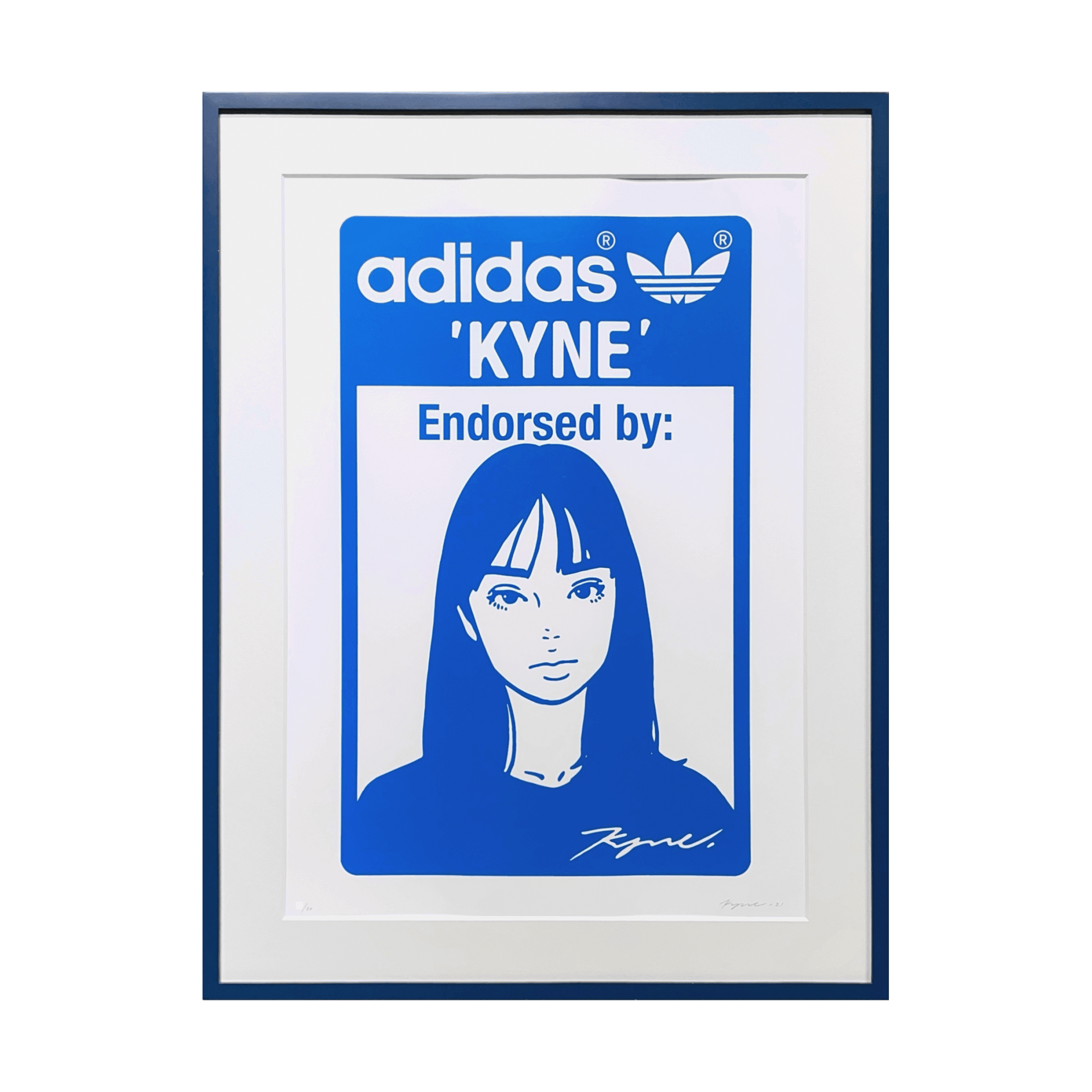 アート・デザイン・音楽 kyne zine copy and paste #4 Amazon.co アート・デザイン・音楽 kyne zine copy and paste #4 Amazon.co