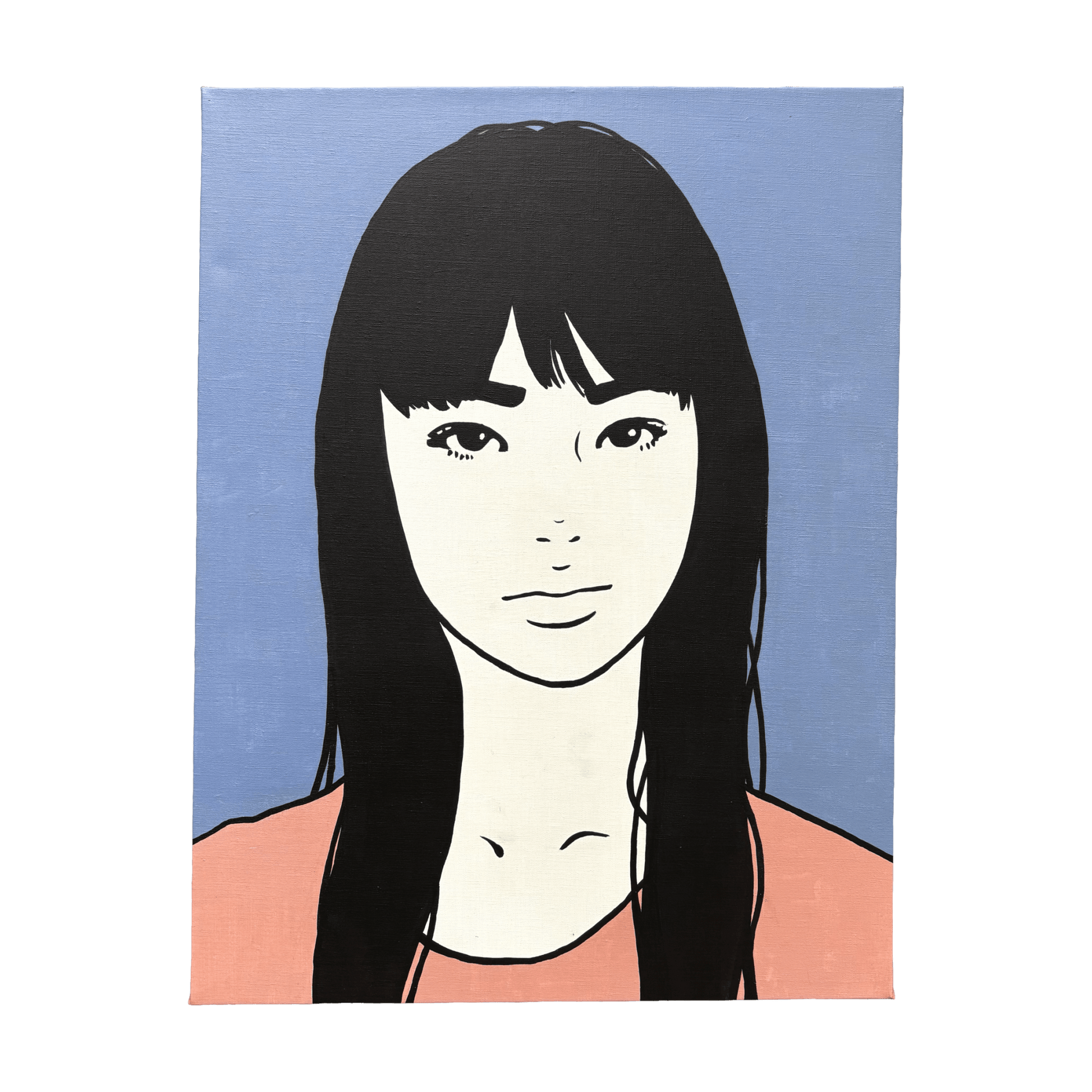 kyne-untitled2016.png?v= kyne-untitled2016.png?v=
