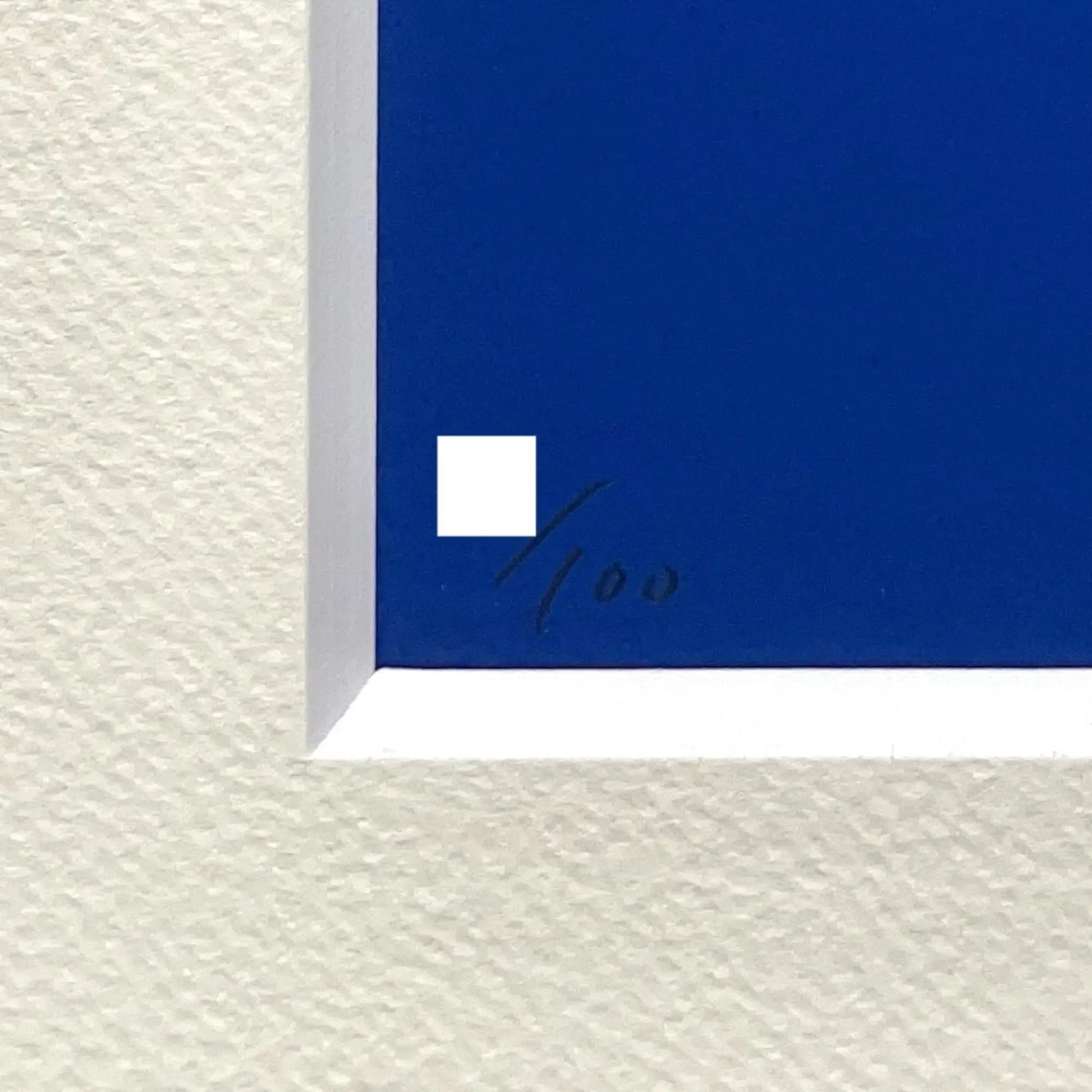 KYNE (キネ)「Untitled, 2020」ART GALLERY M KYNE (キネ)「Untitled, 2020」ART GALLERY M