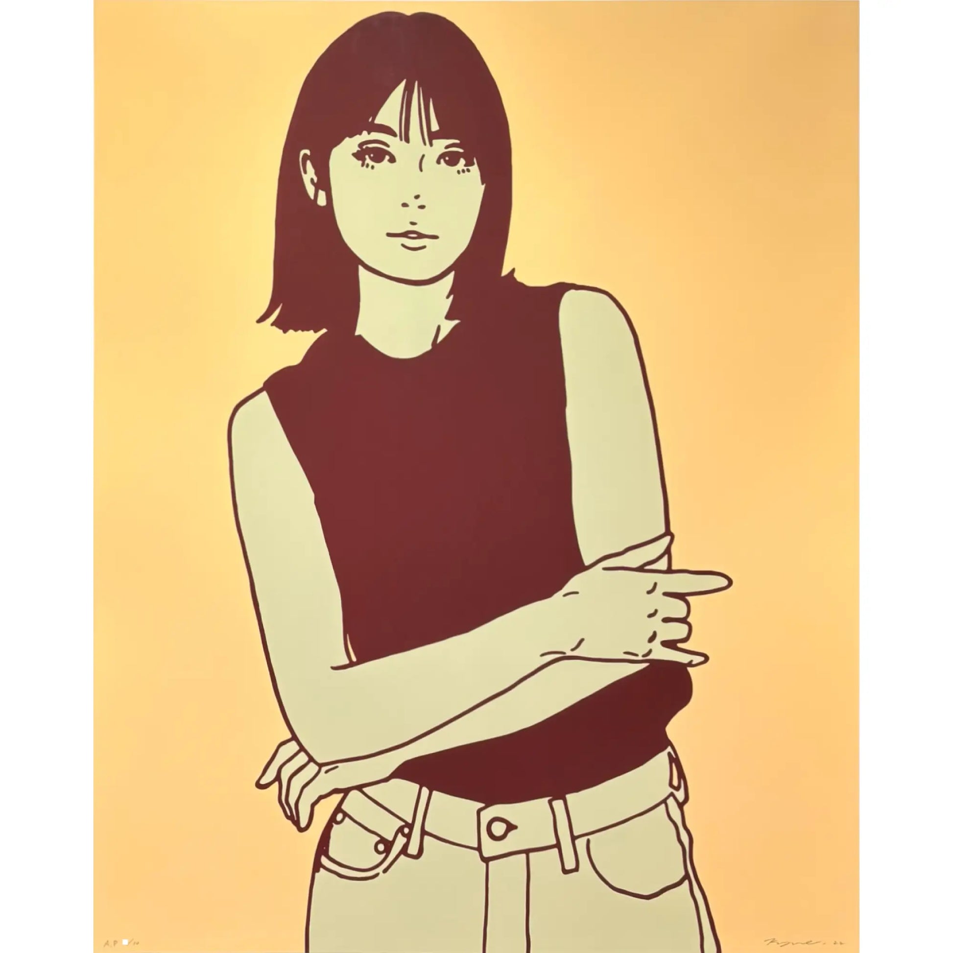 kyne-untitled2022-1.webp?v= kyne-untitled2022-1.webp?v=