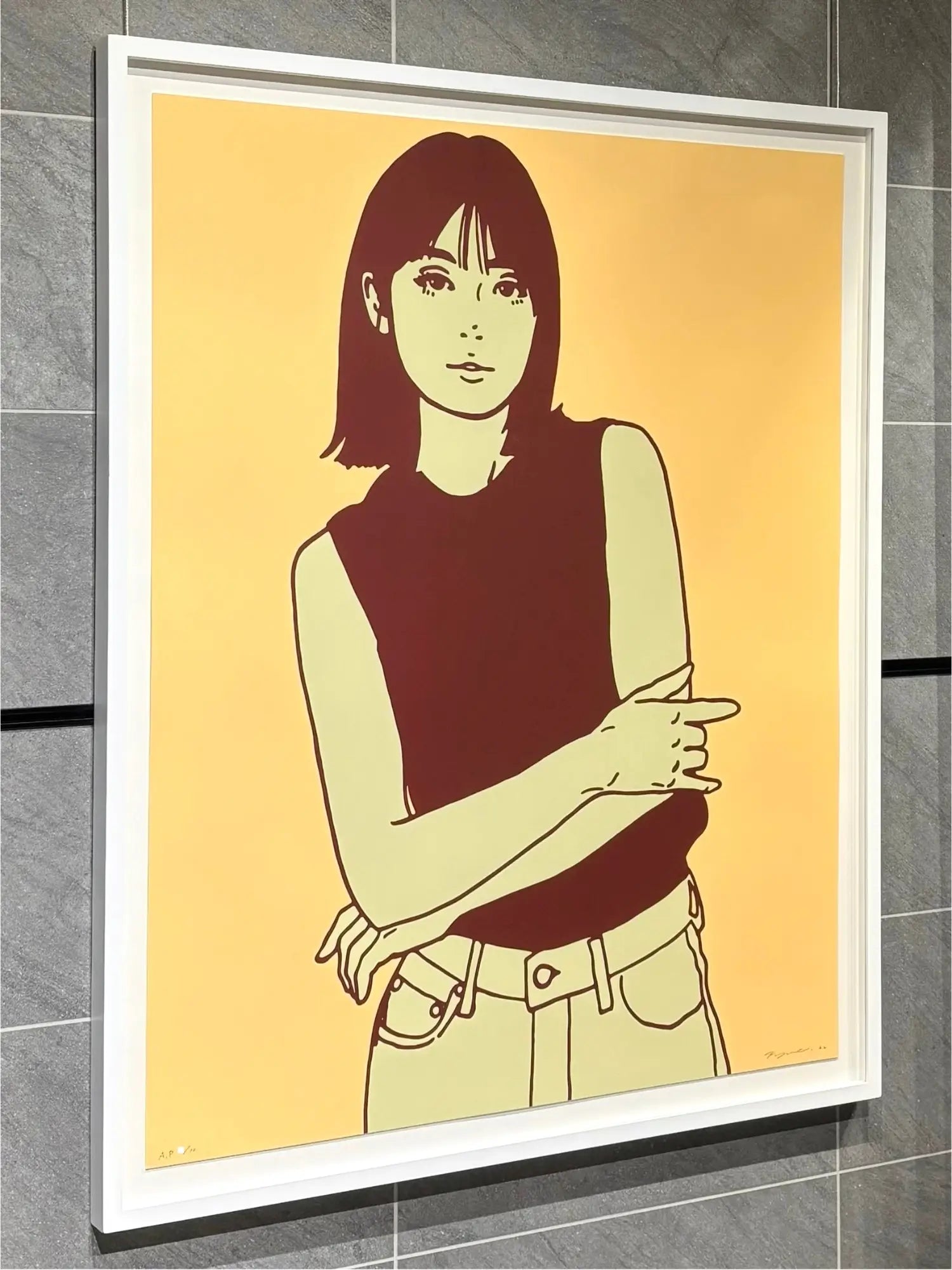 kyne-untitled2022-2.webp?v= kyne-untitled2022-2.webp?v=