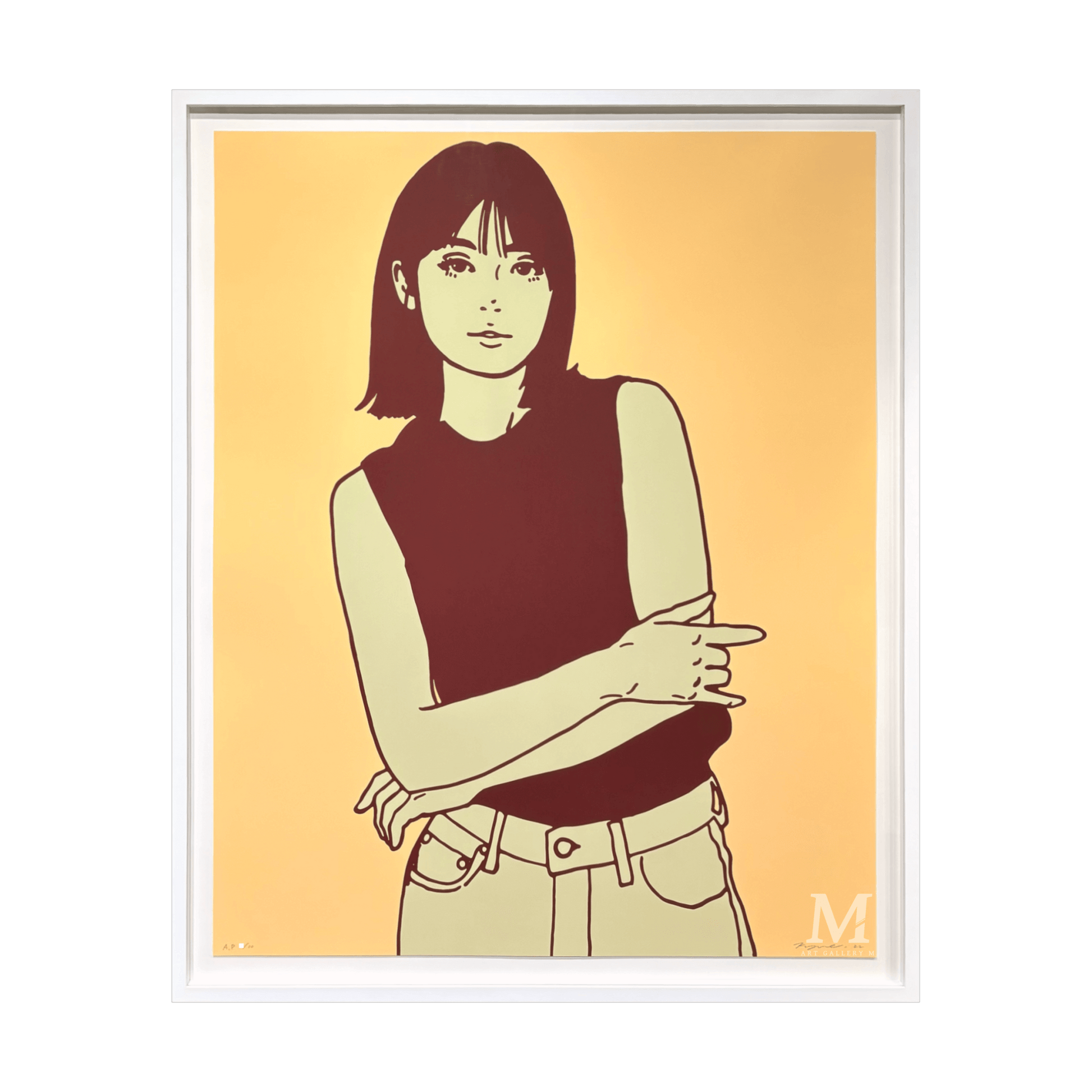 kyne-untitled2022.png?v= kyne-untitled2022.png?v=