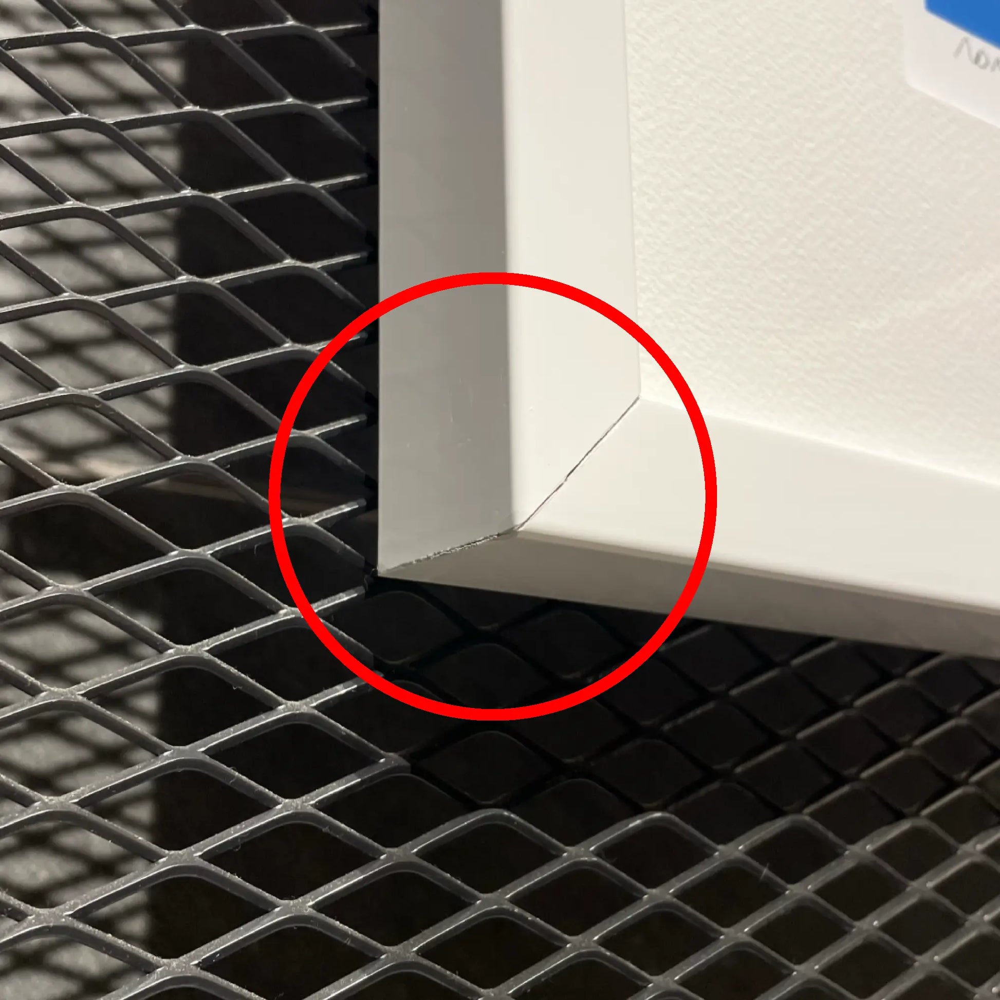 KYNE × NONCHELEEE (キネ × ノンチェリー)「Untitled,2024 (Pink)」ART KYNE × NONCHELEEE (キネ × ノンチェリー)「Untitled,2024 (Pink)」ART