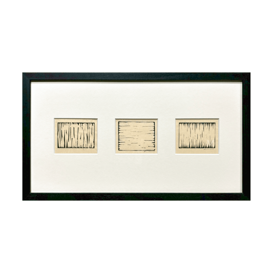 削りによる場面 1-3