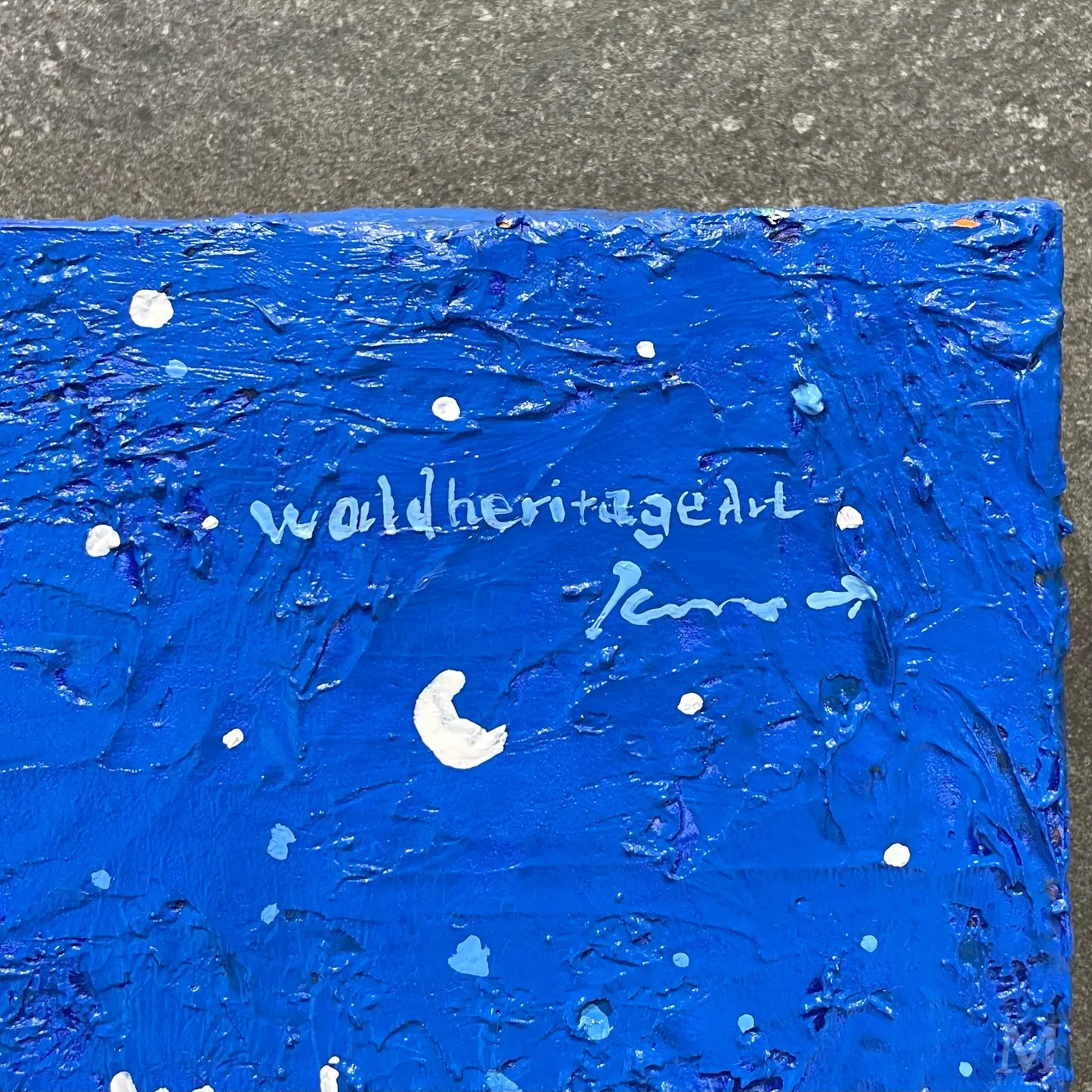 Fujisan【ギャラリーオークション】