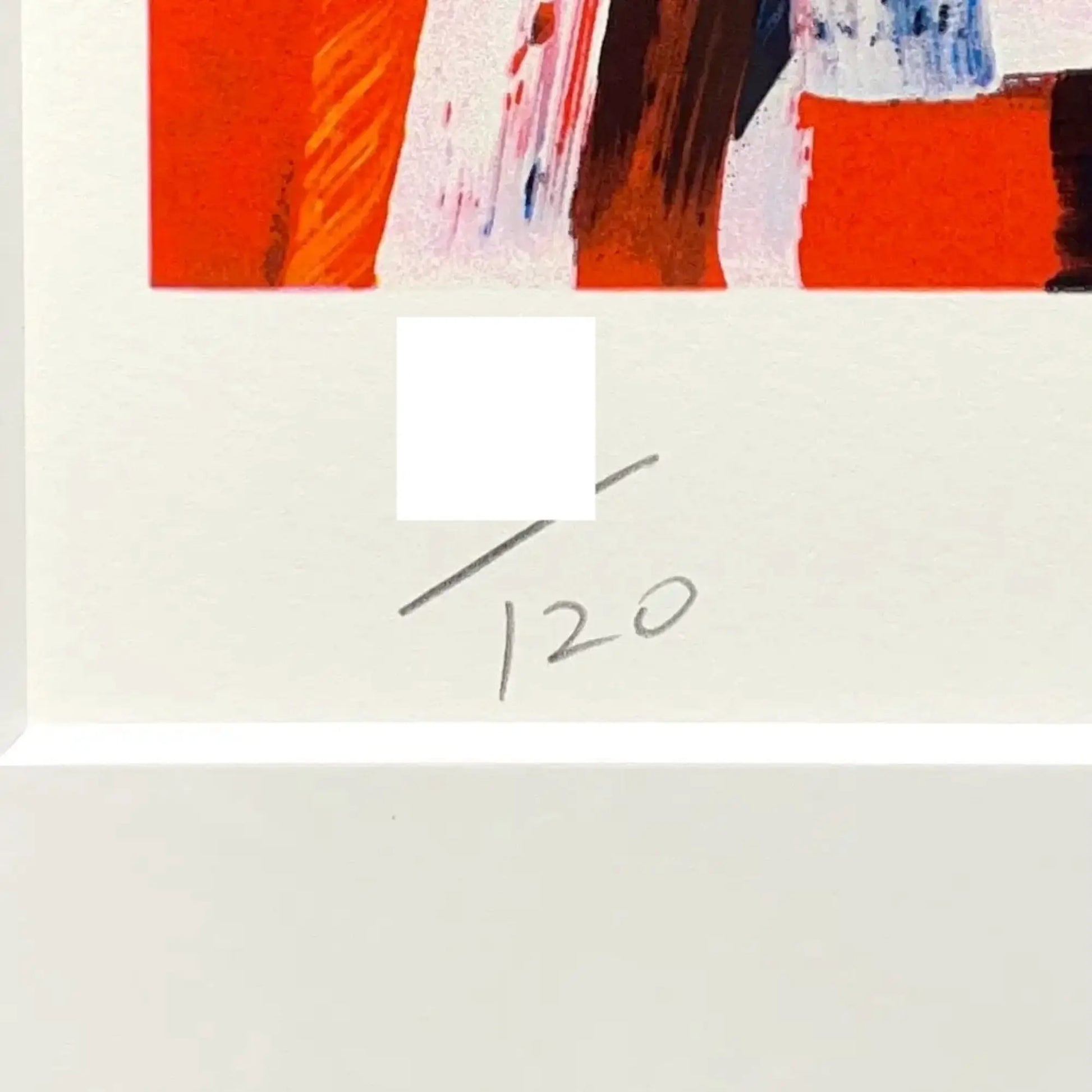 マイケル・ケーガン(Michael Kagan)「V AS IN VICTOR」ART GALLERY M マイケル・ケーガン(Michael Kagan)「V AS IN VICTOR」ART GALLERY M