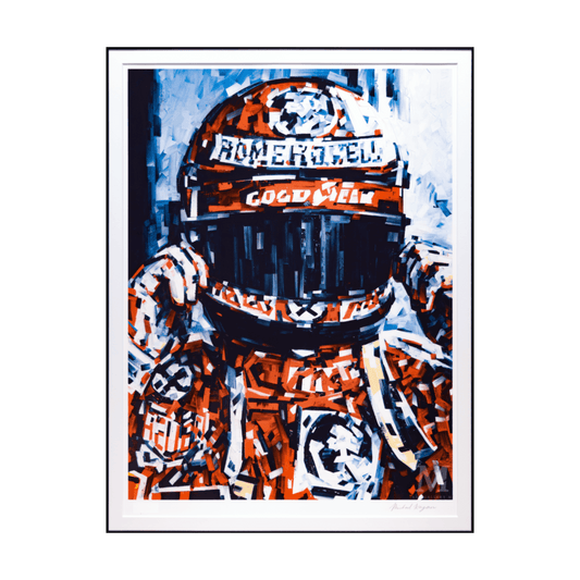 マイケル・ケーガン (Michael Kagan)「V AS IN VICTOR」ART GALLERY M マイケル・ケーガン (Michael Kagan)「V AS IN VICTOR」ART GALLERY M