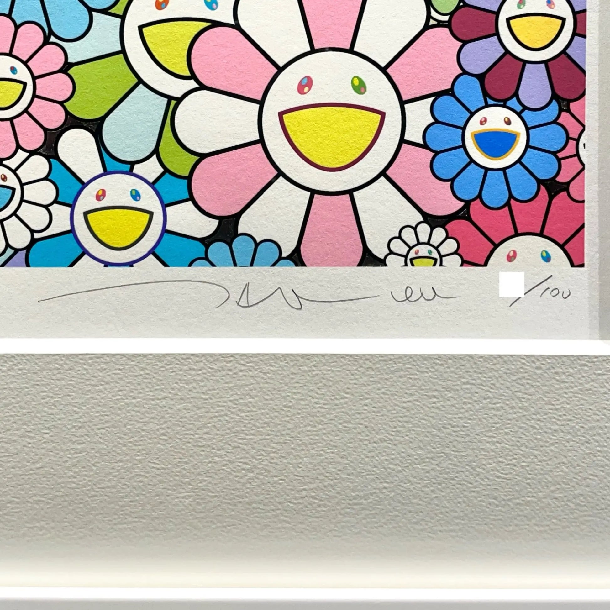 ryoko kaneta 天の川版画 村上隆 ryoko kaneta 天の川版画 村上隆 ryoko kaneta 天の川版画 村上隆 ryoko kaneta 天の川版画 村上隆