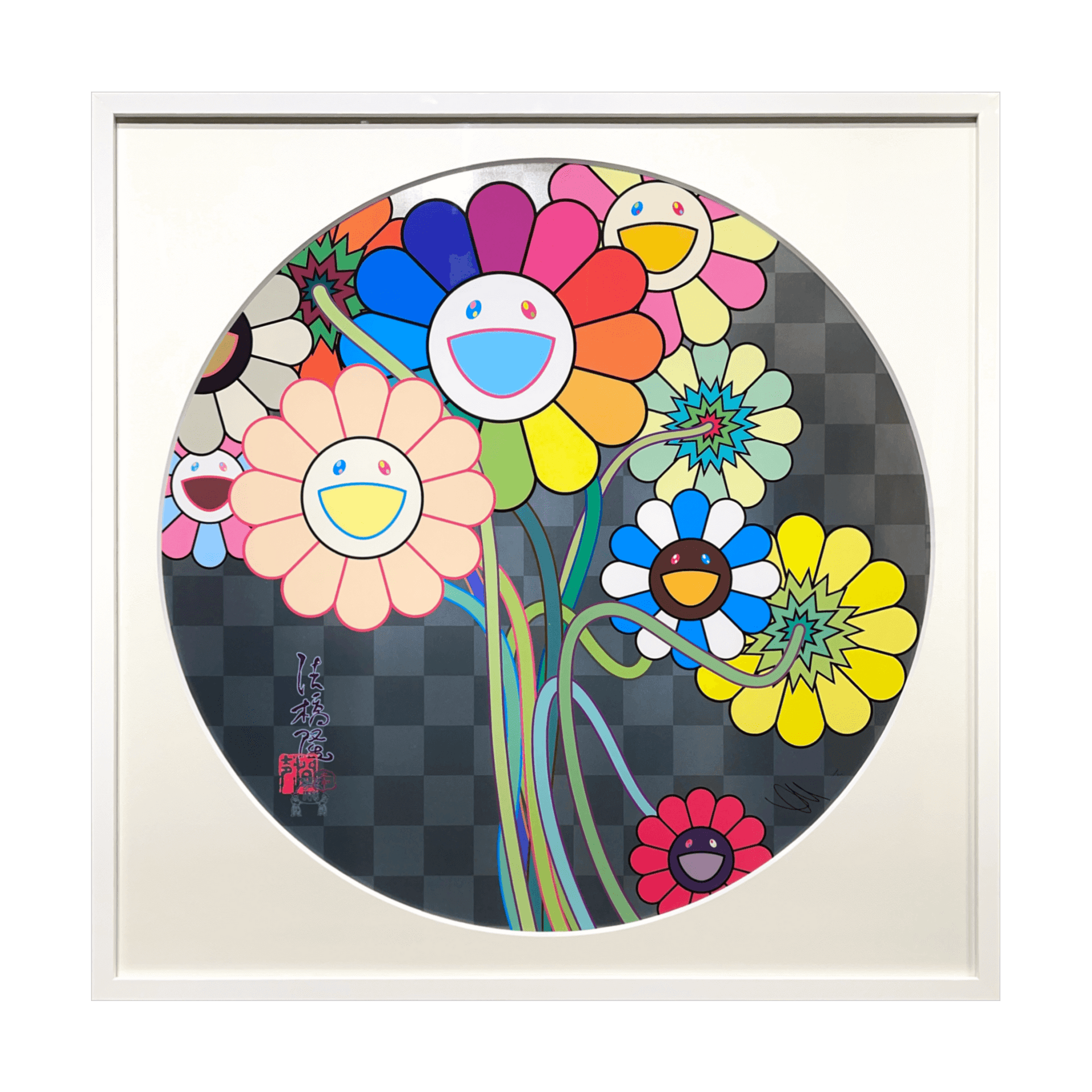 murakamitakashi- murakamitakashi-