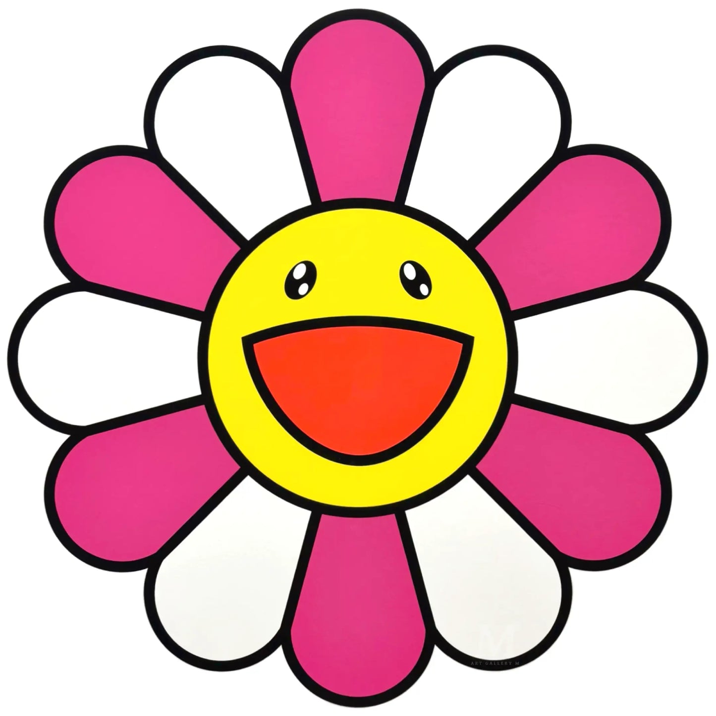 ピンキーちゃん