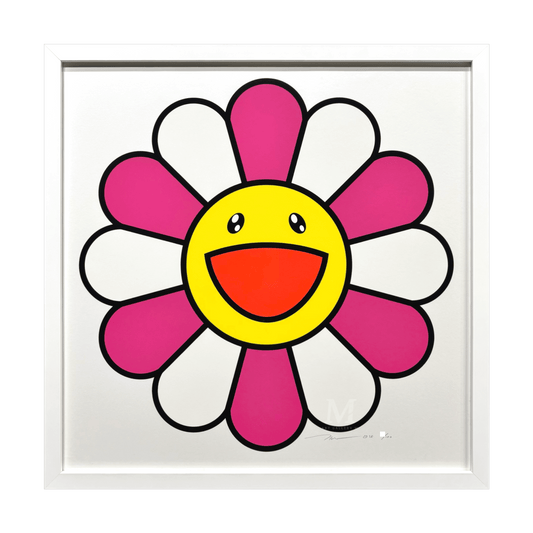 ピンキーちゃん