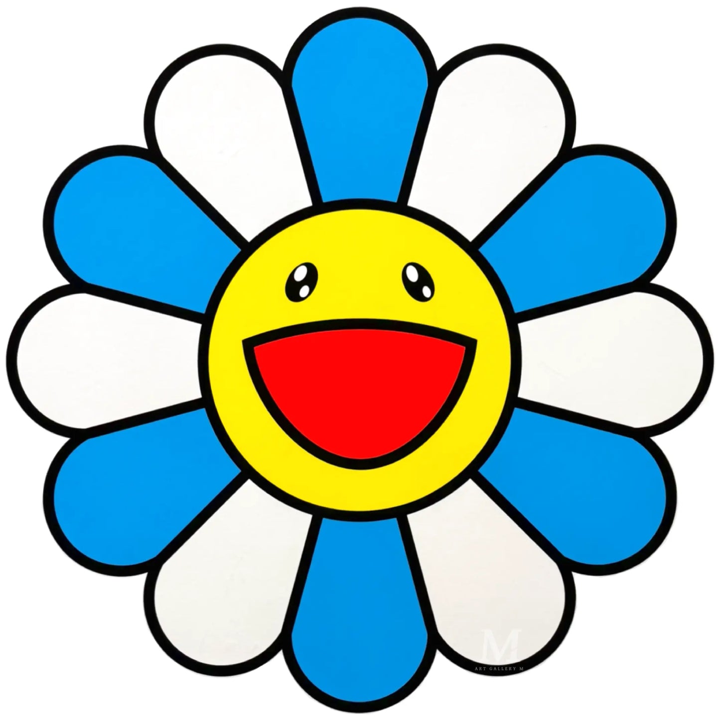 シーブリーズちゃん