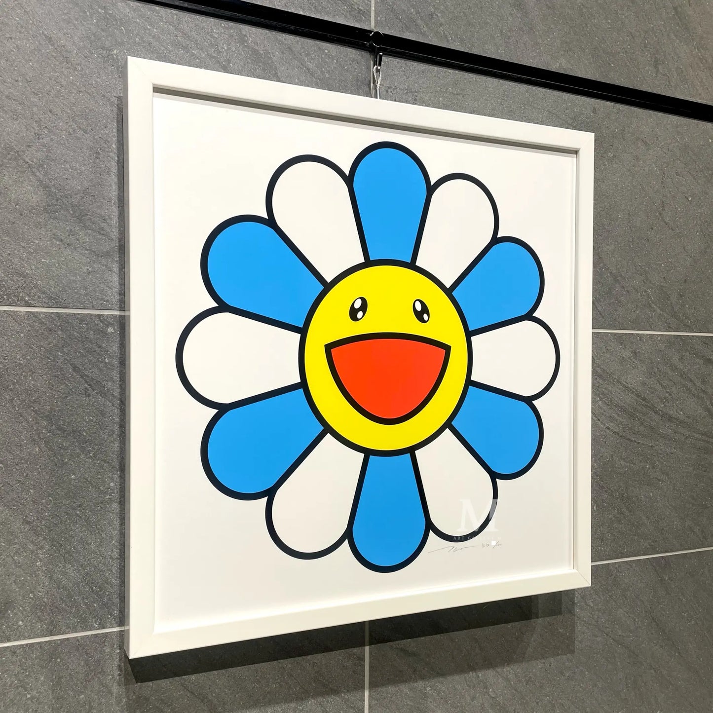 シーブリーズちゃん