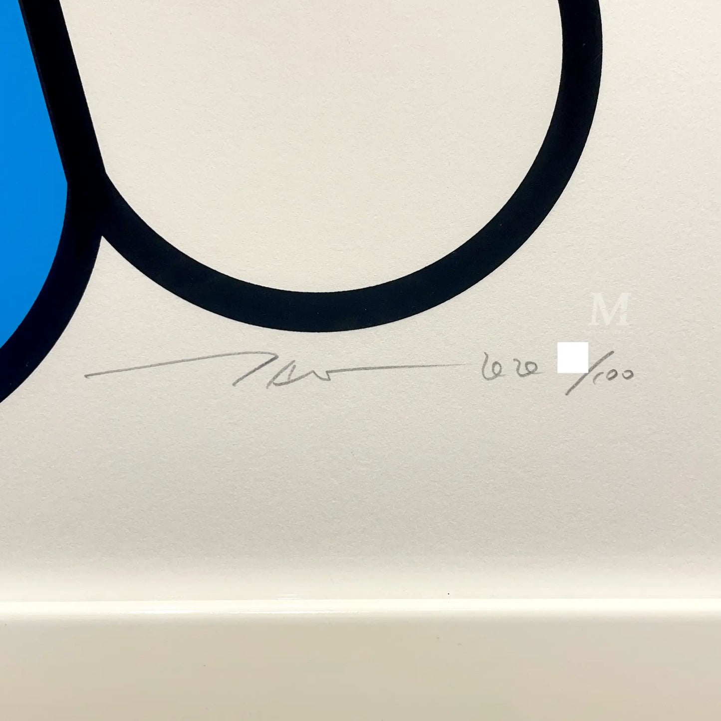 シーブリーズちゃん