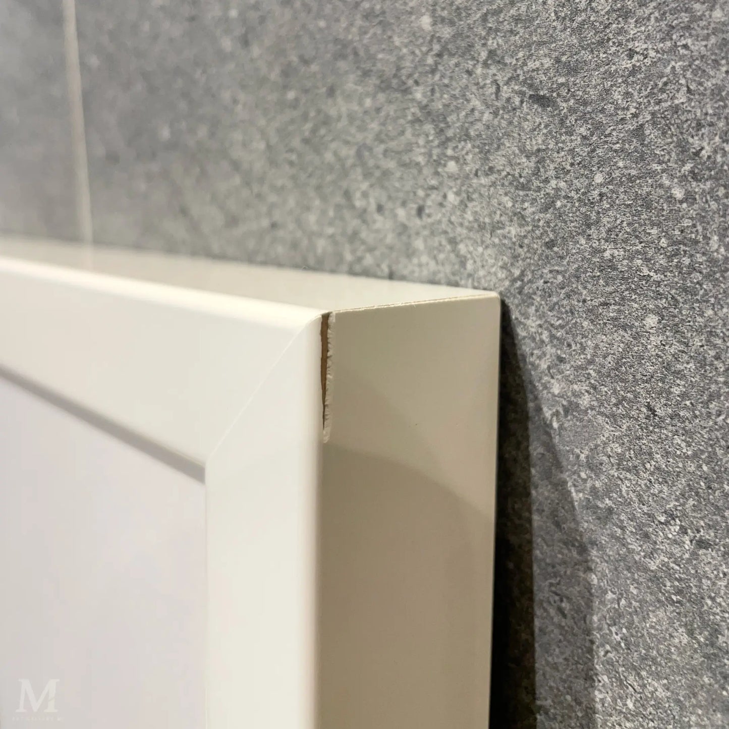 シーブリーズちゃん