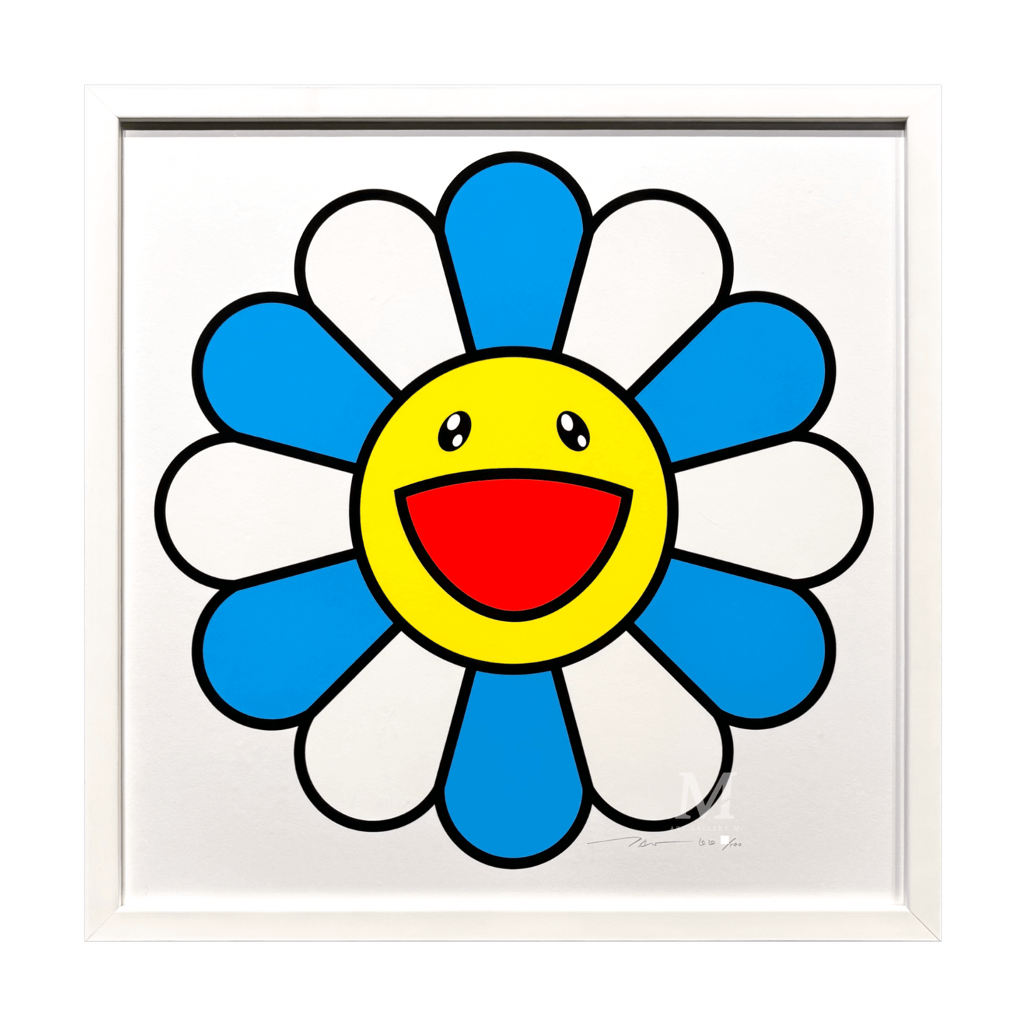 シーブリーズちゃん