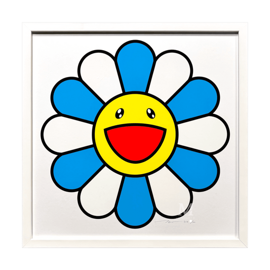 シーブリーズちゃん