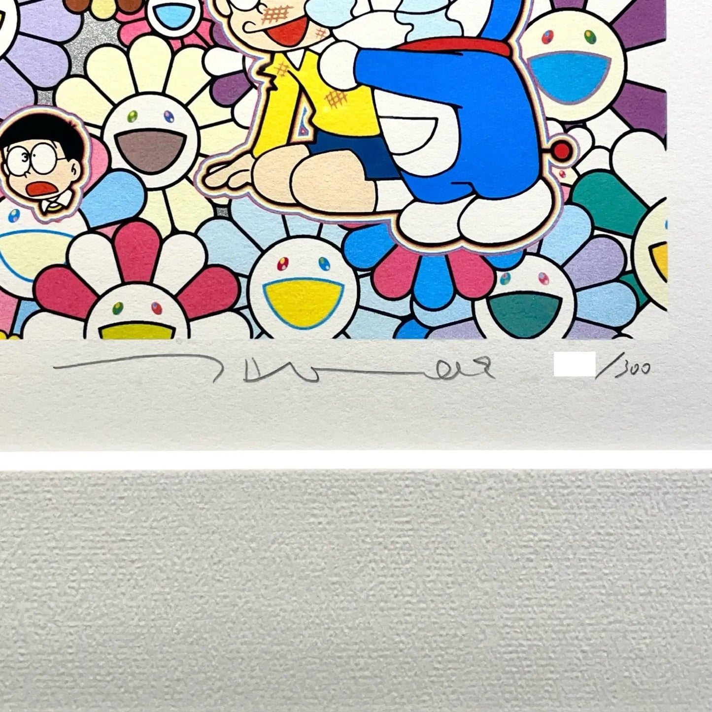 タイムマシンでレッツゴー(ポスター作品) タイムマシンでレッツゴー(ポスター作品)