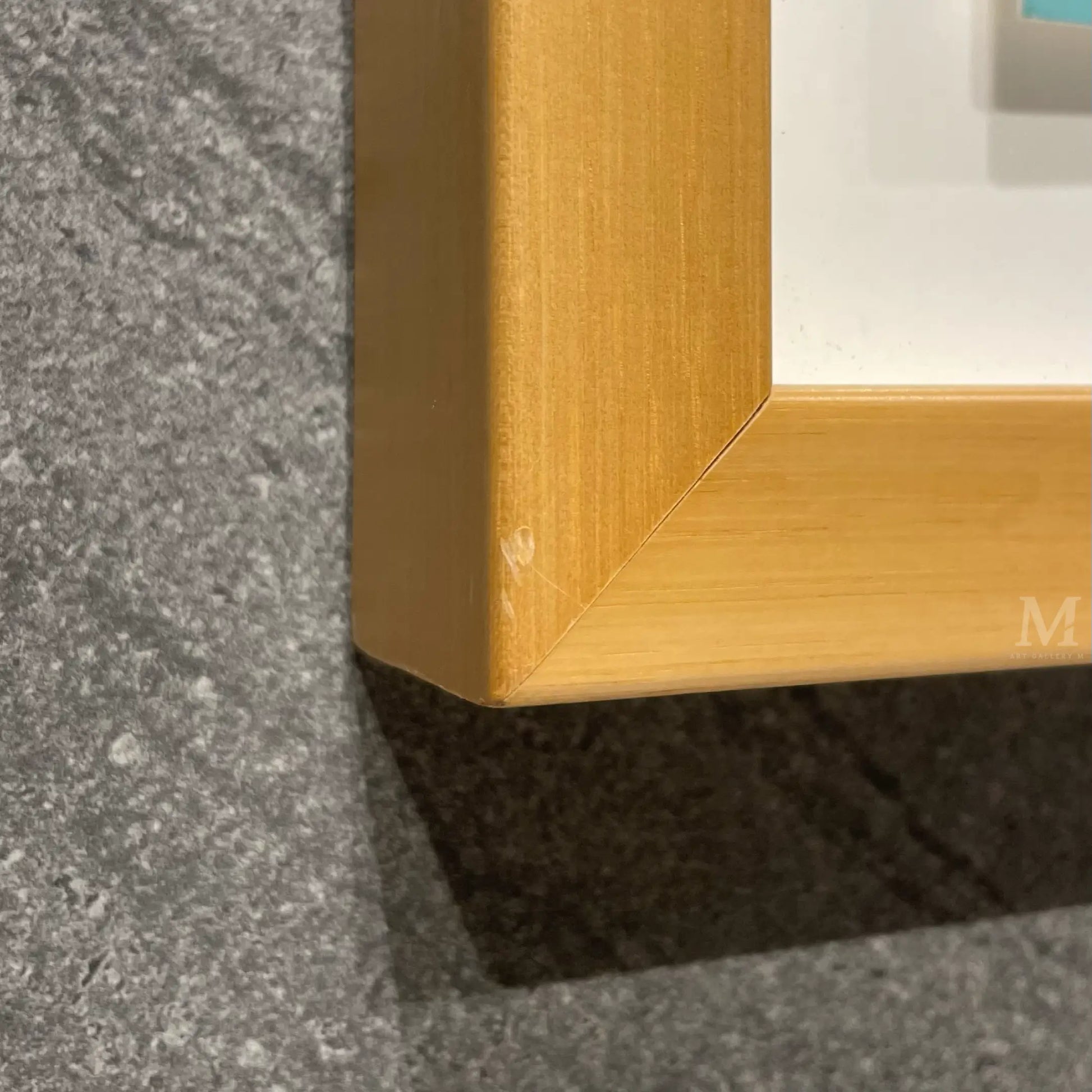 奈良美智 (Yoshitomo Nara)「STAR ISLAND」ART GALLERY M 奈良美智 (Yoshitomo Nara)「STAR ISLAND」ART GALLERY M