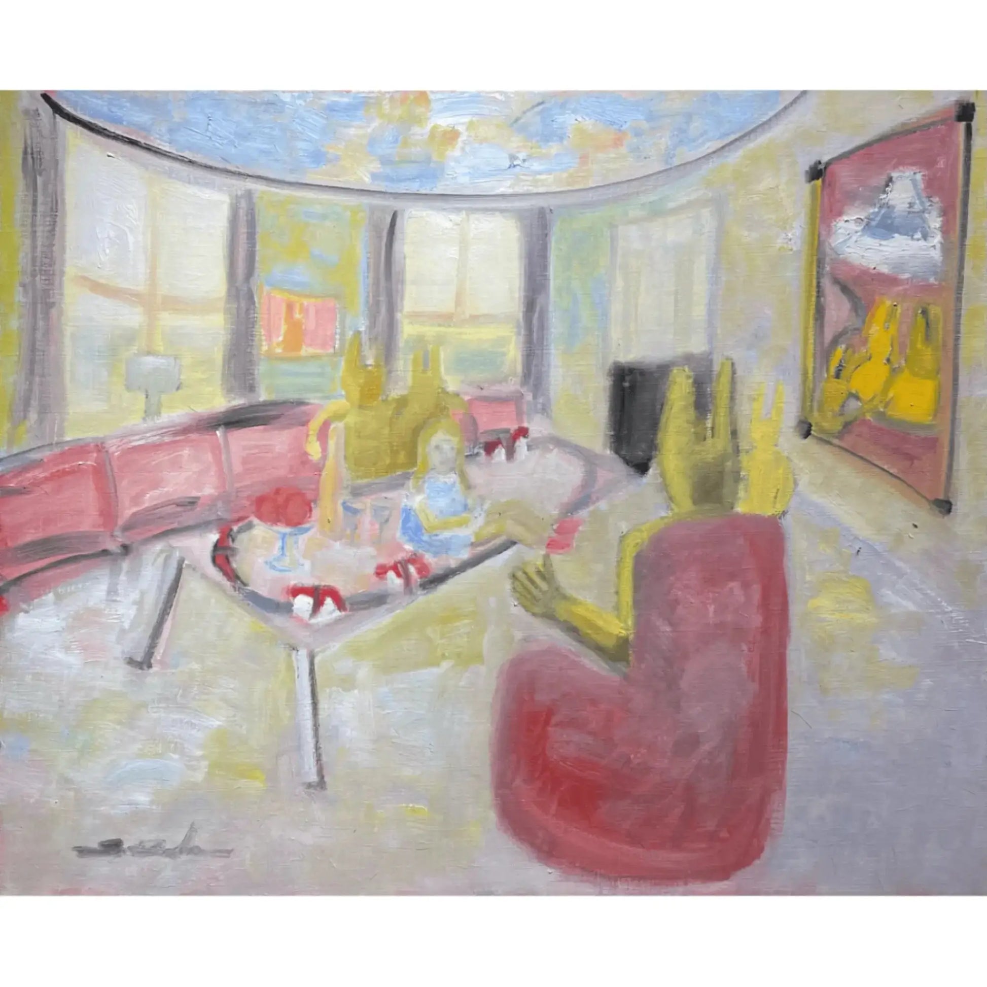 Human Sushi築地 田中拓馬 田中拓馬(Takuma Tanaka)「Do you eat me as Human Sushi築地 田中拓馬 田中拓馬(Takuma Tanaka)「Do you eat me as