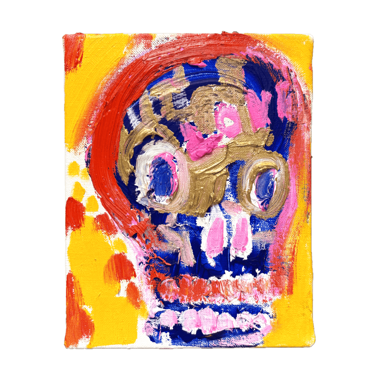 田中拓馬Takuma Tanaka 原画 『LOVE LOVE LOVE』 田中拓馬 田中拓馬Takuma Tanaka 原画 『LOVE LOVE LOVE』 田中拓馬