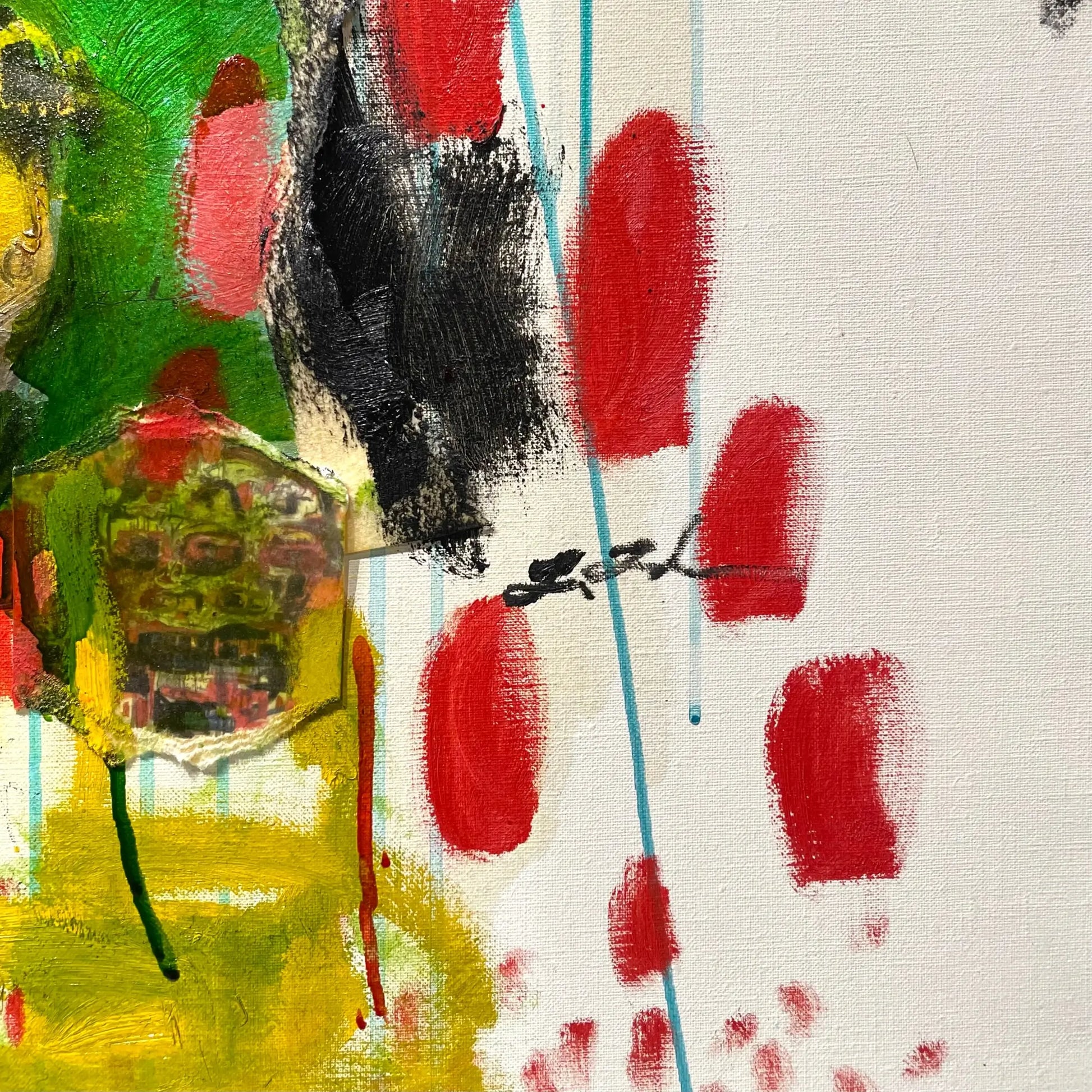 田中拓馬 Takuma Tanaka art 油彩 原画 田中拓馬 (Takuma Tanaka 田中拓馬 Takuma Tanaka art 油彩 原画 田中拓馬 (Takuma Tanaka