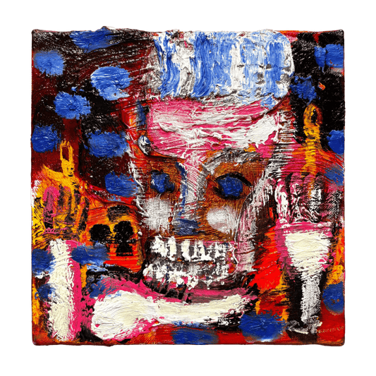 田中拓馬 (Takuma Tanaka)「Super」ART GALLERY M 田中拓馬 (Takuma Tanaka)「Super」ART GALLERY M