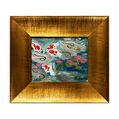 村上隆 (Takashi Murakami)「ポップンフラワーズ」ART GALLERY M 村上隆 (Takashi Murakami)「ポップンフラワーズ」ART GALLERY M